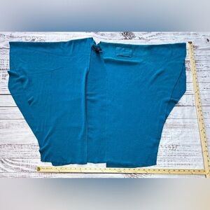 Parkhurst Wrap/Shawl